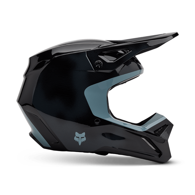 FOX-YTH-V1-TAUNT-HELMET-Black-S-MIPS.jpg