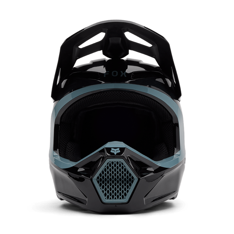 FOX-YTH-V1-TAUNT-HELMET-Black-S-MIPS.jpg