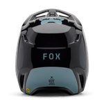 FOX-YTH-V1-TAUNT-HELMET-Black-S-MIPS.jpg