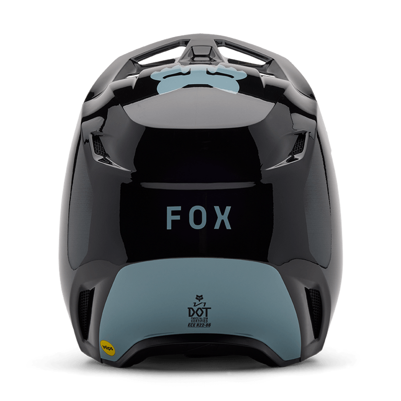 FOX-YTH-V1-TAUNT-HELMET-Black-S-MIPS.jpg