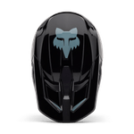 FOX-YTH-V1-TAUNT-HELMET-Black-S-MIPS.jpg