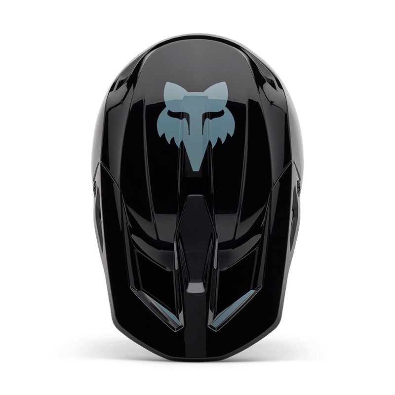 FOX-YTH-V1-TAUNT-HELMET-Black-S-MIPS.jpg