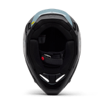 FOX-YTH-V1-TAUNT-HELMET-Black-S-MIPS.jpg