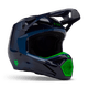 FOX-YTH-V1-TAUNT-HELMET-Navy-S-MIPS.jpg