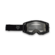 FOX-AIRSPACE-ENDURO-GOGGLE-Black-One-Size.jpg