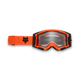 FOX-AIRSPACE-ENDURO-GOGGLE-Flo-Orange-One-Size.jpg