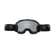 Fox-Main-Core-Mirrored-Goggle-Black-One-Size.jpg