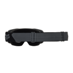 Fox-Main-Core-Mirrored-Goggle-Black-One-Size.jpg