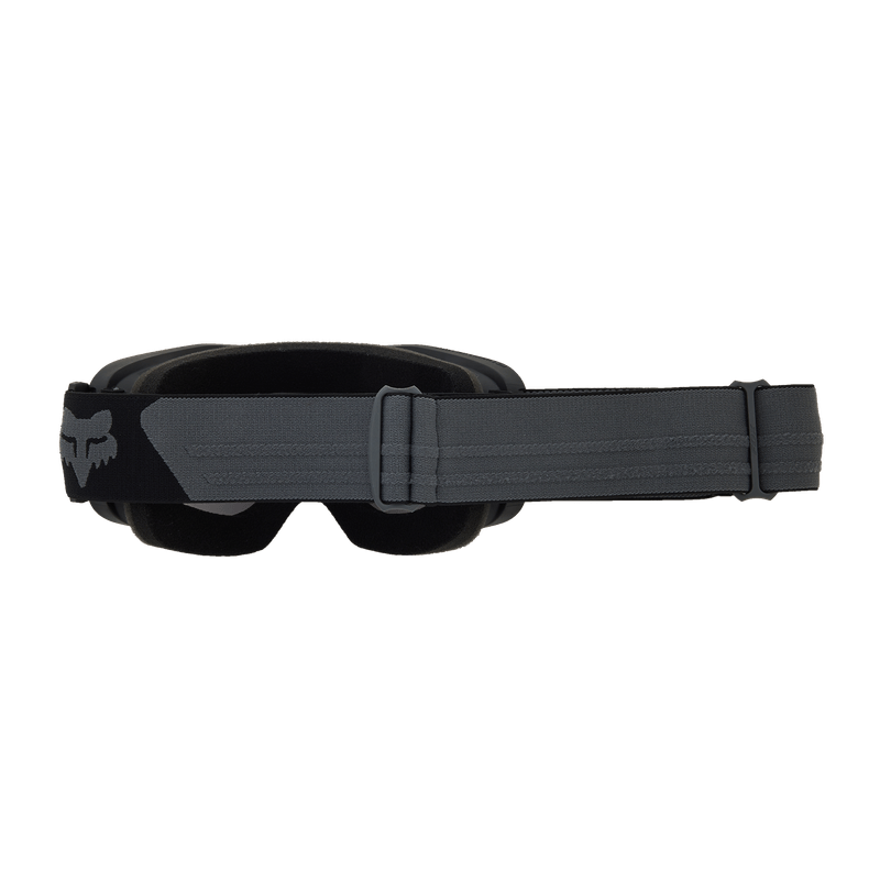 Fox-Main-Core-Mirrored-Goggle-Black-One-Size.jpg