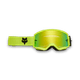 Fox-Main-Core-Mirrored-Goggle-Flo-Yellow-One-Size.jpg