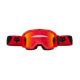 Fox-Main-Core-Mirrored-Goggle-Flo-Red-One-Size.jpg