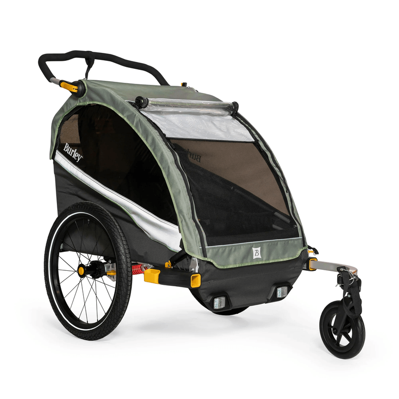 Burley-D’Lite-X-Double-Bike-Trailer-Sage-Green-Double.jpg