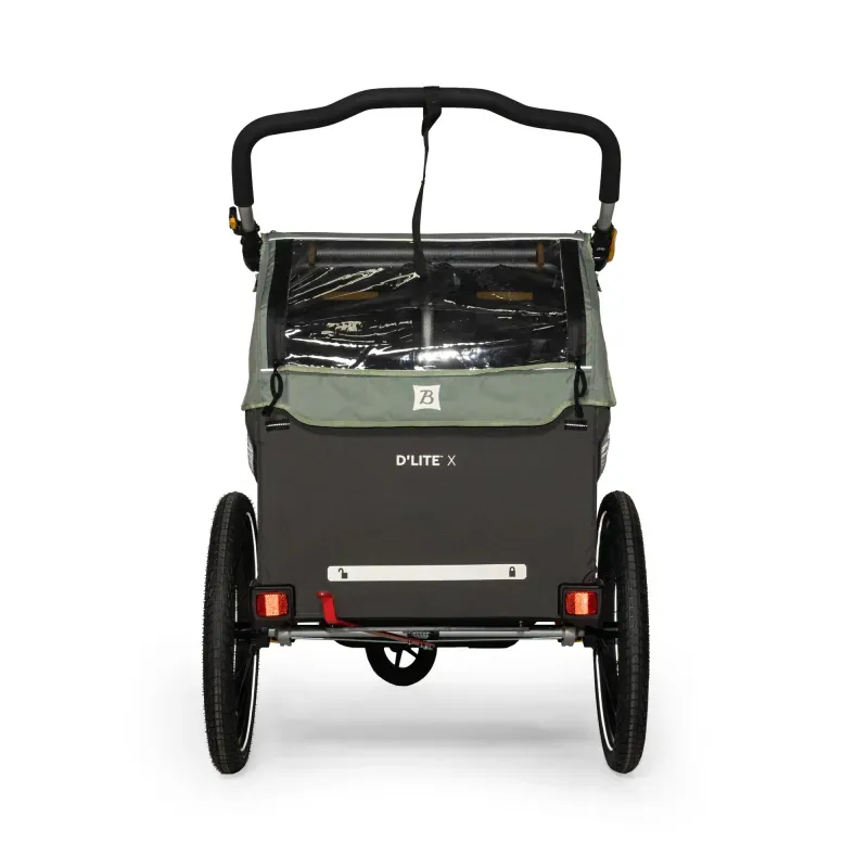 Burley-D’Lite-X-Double-Bike-Trailer-Sage-Green-Double.jpg