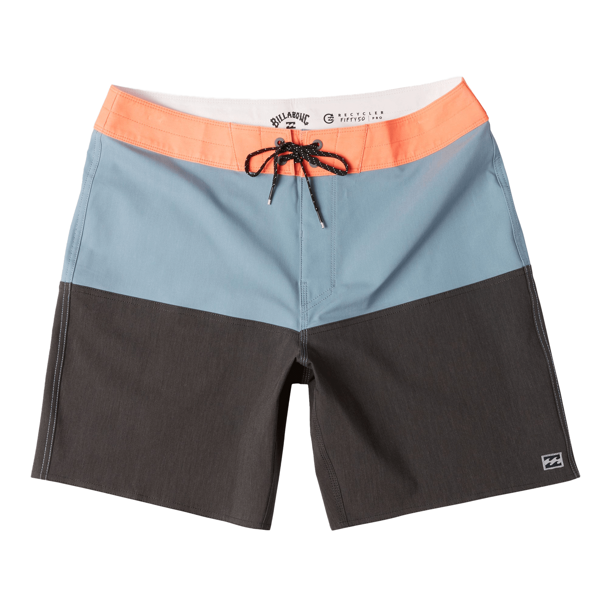 /billabong-fifty50-pro-19-boardshort-mens-10505591/p?skuId=1898663