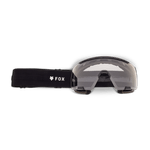 Fox-Purevue-Goggle-Black-One-Size.jpg