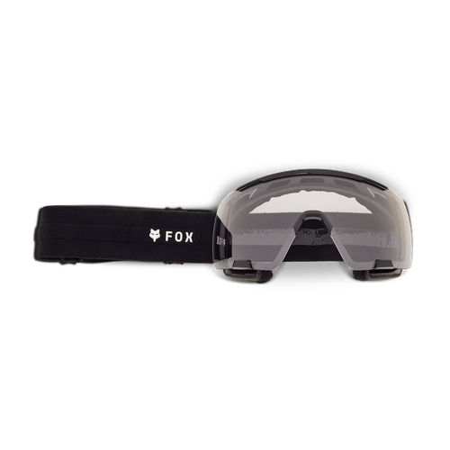 Fox Purevue Goggle