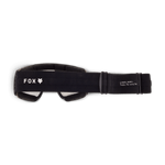 Fox-Purevue-Goggle-Black-One-Size.jpg