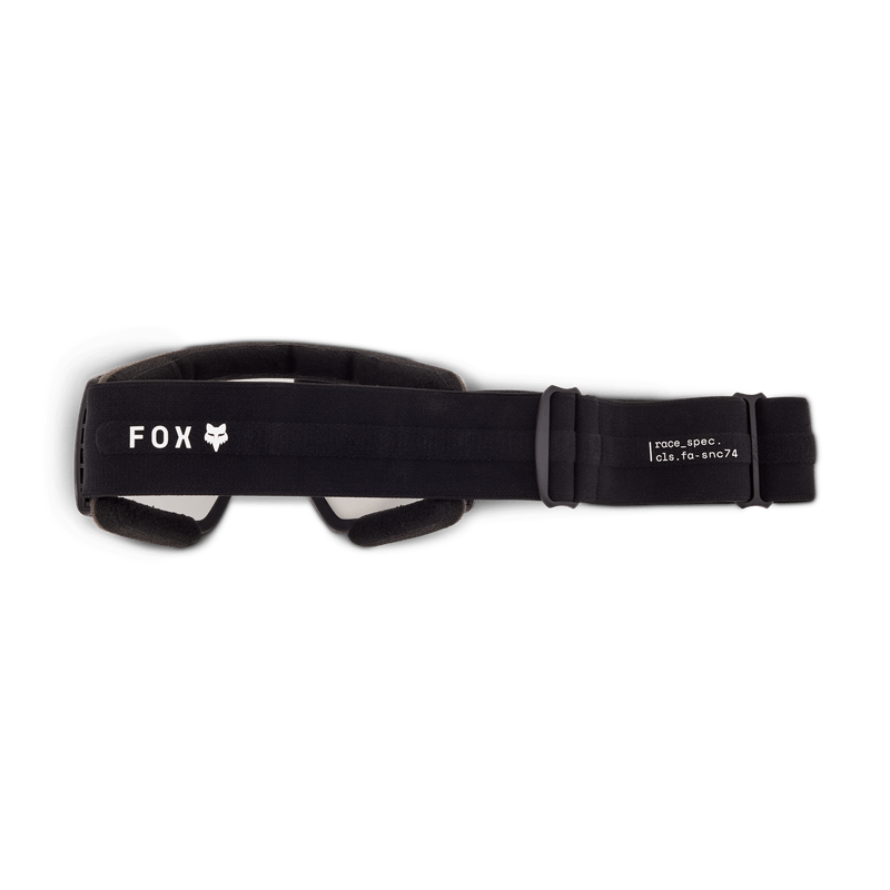 Fox-Purevue-Goggle-Black-One-Size.jpg