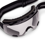 Fox-Purevue-Goggle-Black-One-Size.jpg