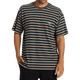 Billabong-Baxter-Crew-Knit-Shirt---Men-s-Black-S.jpg