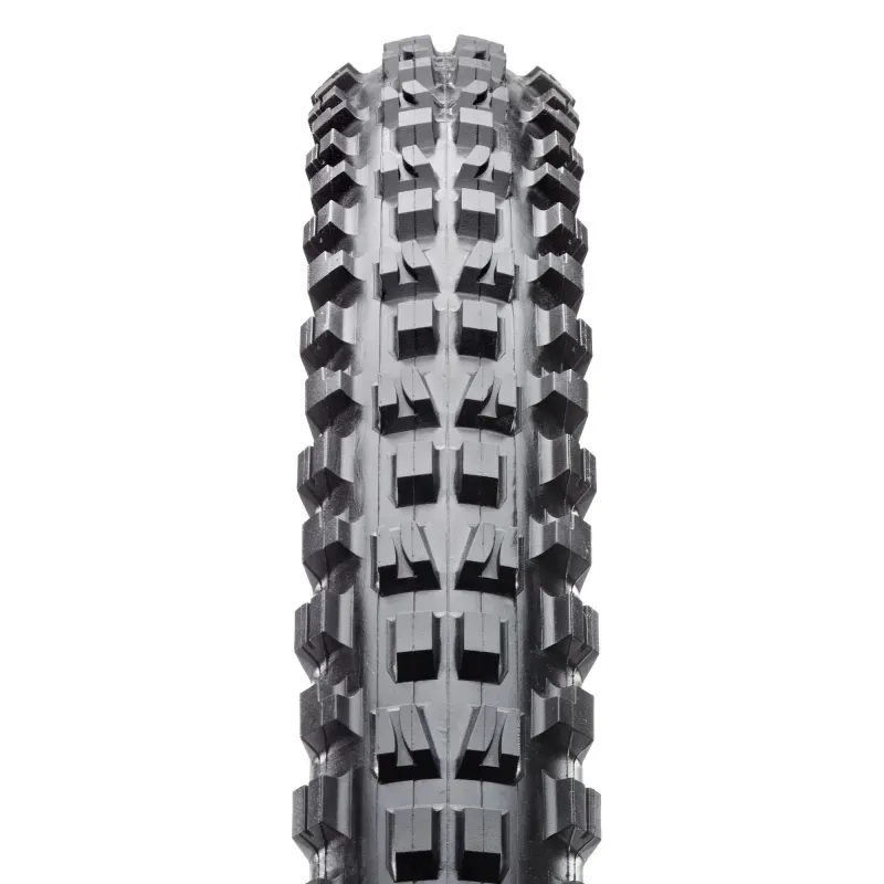 MAXXIS-TIRE-MAX-MINION-DHF-TERRA-EXO-TR-DD-29--2.3--3C-Maxx-Terra---Exo---TR---DD-120-TPI.jpg