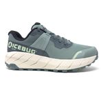 ICEBUG-Arcus-W-RB9X-Plus-Green---Stone-10.5.jpg