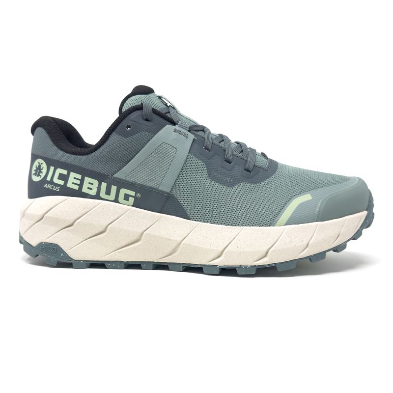 ICEBUG-Arcus-W-RB9X-Plus-Green---Stone-10.5.jpg