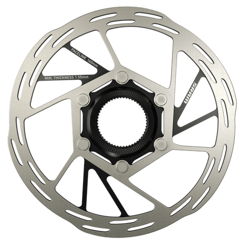 SRAM Rotor Paceline Centerlock
