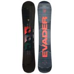 Rossignol-Evader-Snowboard-2025-1843088.jpg