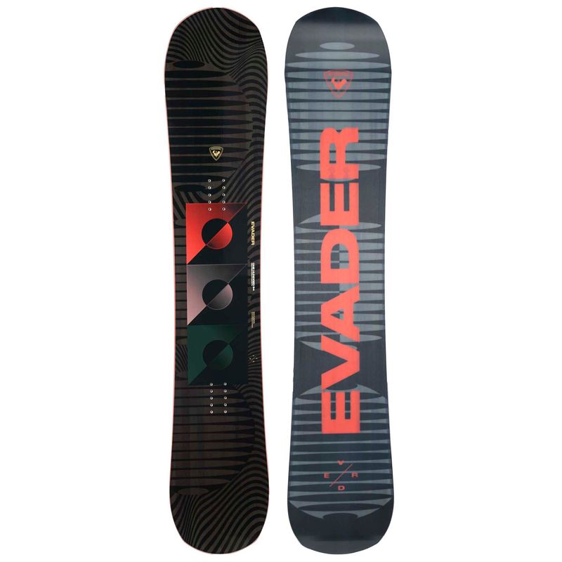 Rossignol-Evader-Snowboard-2025-1843088.jpg