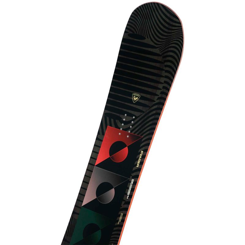 Rossignol-Evader-Snowboard-2025-1843088.jpg