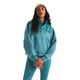 NORTHF-WOMEN-S-HORIZON-1/2-ZIP-Algae-Blue-XS.jpg