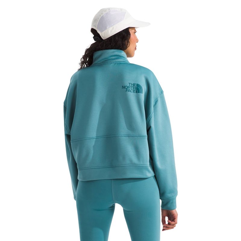 NORTHF-WOMEN-S-HORIZON-1-2-ZIP-Algae-Blue-XS.jpg