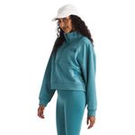 NORTHF-WOMEN-S-HORIZON-1-2-ZIP-Algae-Blue-XS.jpg