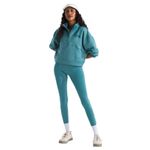 NORTHF-WOMEN-S-HORIZON-1-2-ZIP-Algae-Blue-XS.jpg