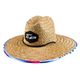 Troy-Lee-Designs-Lucid-Straw-Hat-White-/-Black-One-Size.jpg