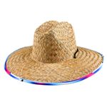 Troy-Lee-Designs-Lucid-Straw-Hat-White---Black-One-Size.jpg