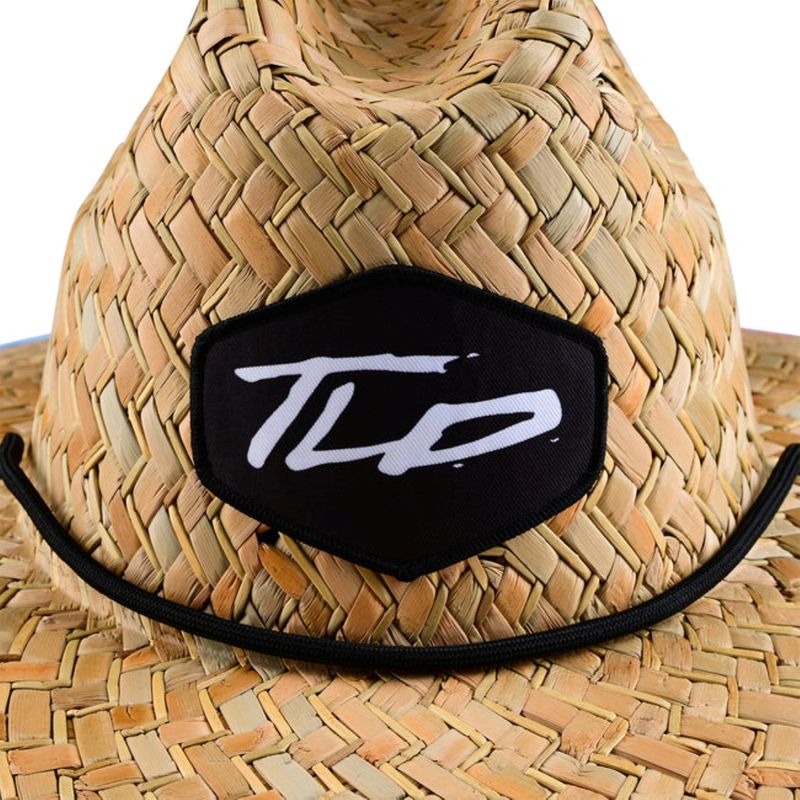 Troy-Lee-Designs-Lucid-Straw-Hat-White---Black-One-Size.jpg