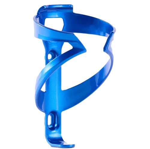 Trek Elite Water Bottle Cage