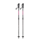 Faction-Skis-Prodigy-Jr-Ski-Pole-1799678.jpg