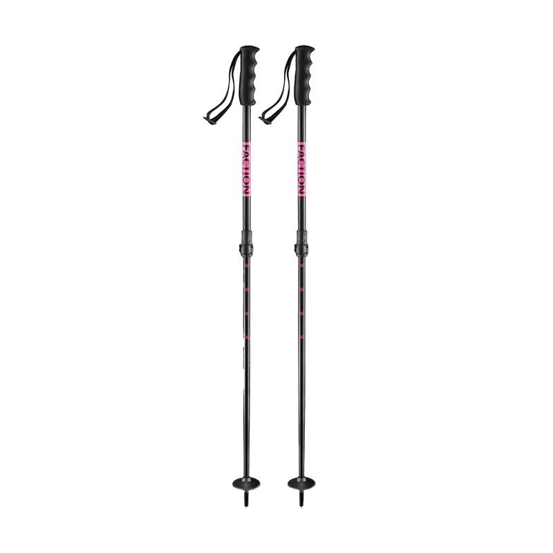 Faction-Skis-Prodigy-Jr-Ski-Pole-1799678.jpg