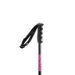 Faction-Skis-Prodigy-Jr-Ski-Pole-1799678.jpg