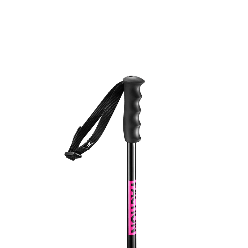 Faction-Skis-Prodigy-Jr-Ski-Pole-1799678.jpg