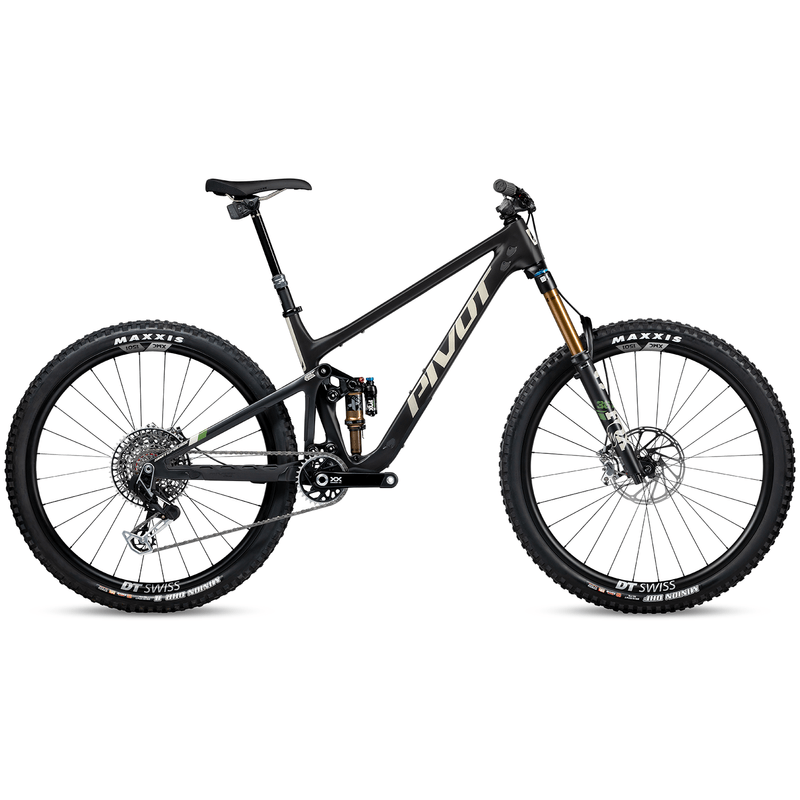 PIVOT-BIKE-24-SWITCHBLADE-V6-PRO-X0-Stealth-Mojave-L-29.jpg