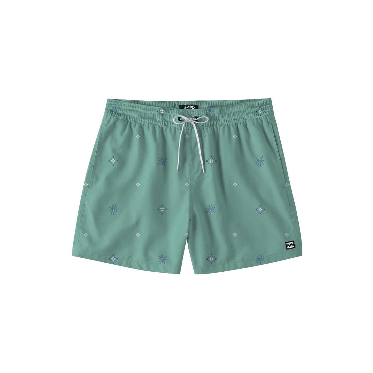 /billabong-good-times-layback-volleys-boardshort-10505592/p?skuId=1898533