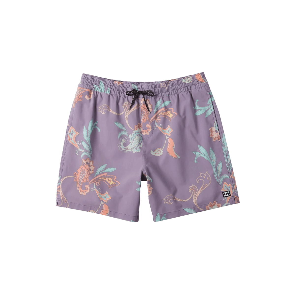 /billabong-good-times-layback-volleys-boardshort-10505592/p?skuId=1898536