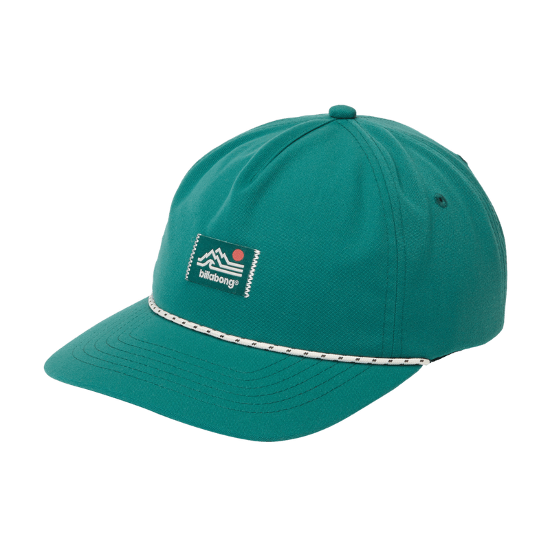 Billabong-A-Div-Strapback-Hat---Men-s-Deep-Lagoon-One-Size.jpg