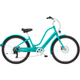 Trek-Townie-Go!-7D-EQ-Step-Thru-Bike---2024-Tahiti-Blue-M-Step-Thru.jpg