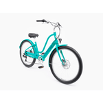 Trek-Townie-Go--7D-EQ-Step-Thru-Bike---2024-Tahiti-Blue-M-Step-Thru.jpg