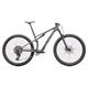 SPCLZD-BIKE-25-EPIC-8-COMP-Gloss-Ashen-Grey/White-L-29.jpg